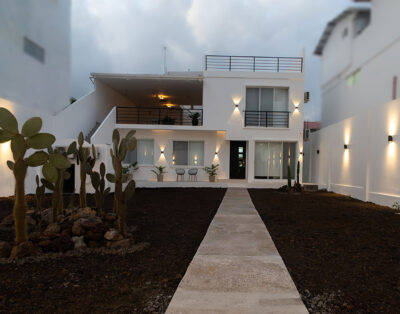 Casa Palm Beach